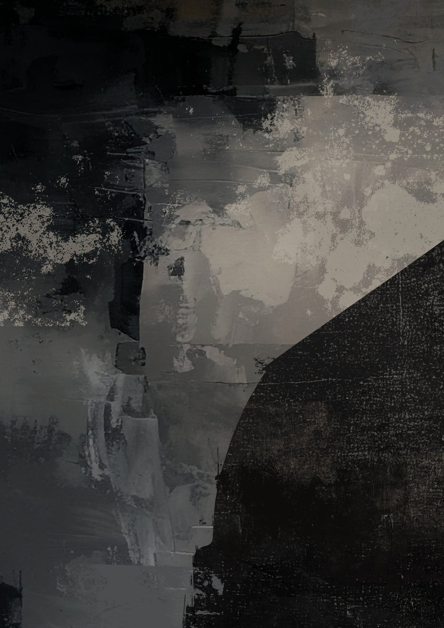 Al Haramain (Midnight Storm)