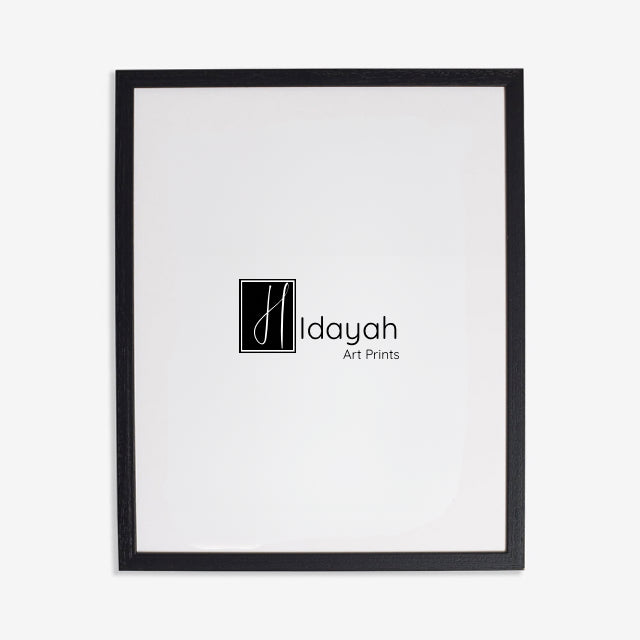 Box Frames (add-on)