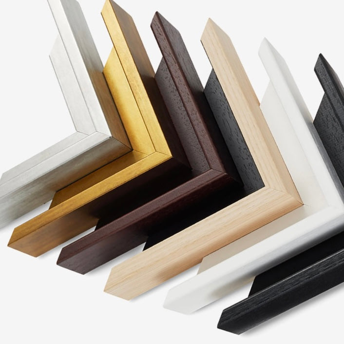 FRAMING SERVICE