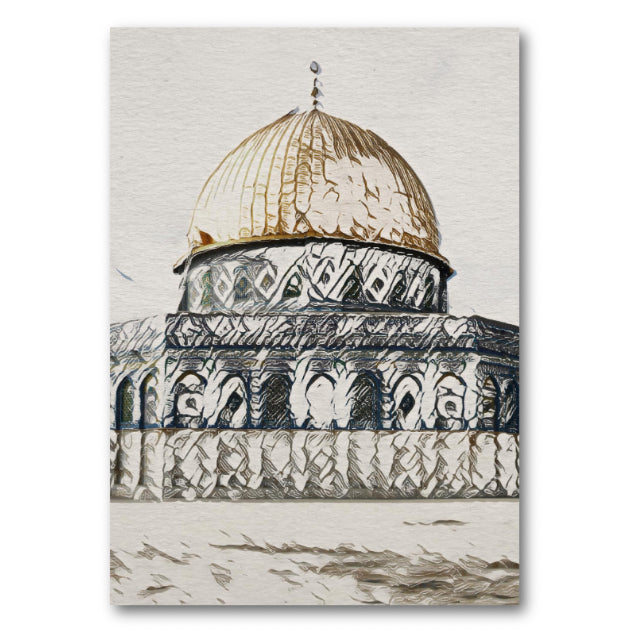 Al-Quds