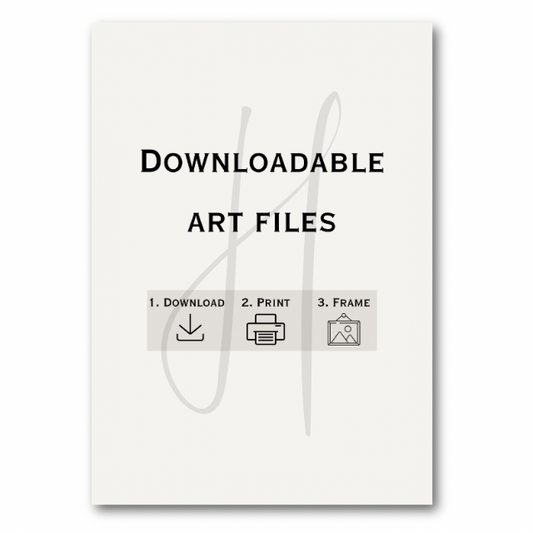 Printable Files