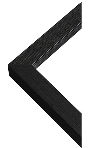 Box Frames (add-on)