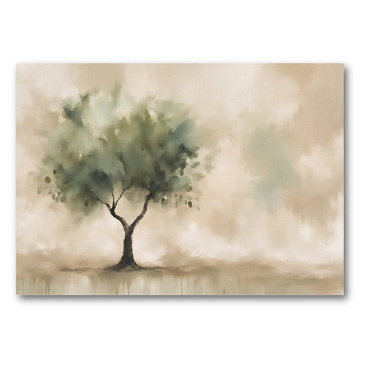 Roots of Resilience - Landscape